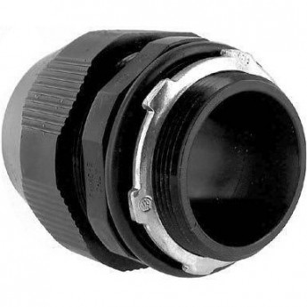 Аксессуар для кабель-канала THOMAS & BETTS LT200P 494918