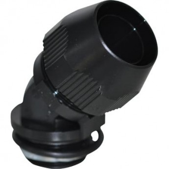 Аксессуар для кабель-канала THOMAS & BETTS LT4125P 494921