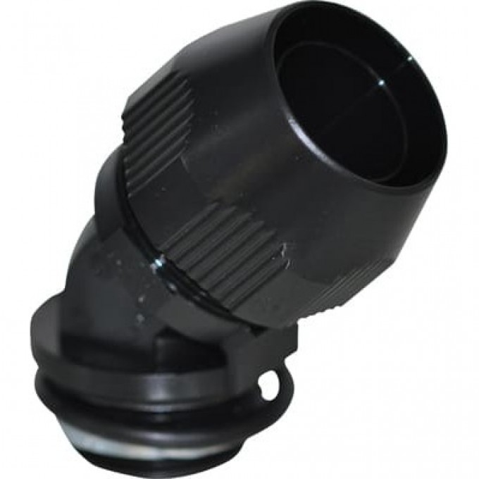 Аксессуар для кабель-канала THOMAS & BETTS LT4125P 494921