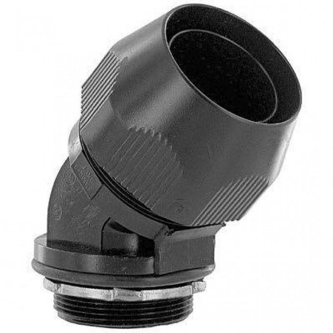 Аксессуар для кабель-канала THOMAS & BETTS LT4200P 494923