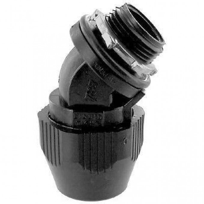 Аксессуар для кабель-канала THOMAS & BETTS LT475P 494926