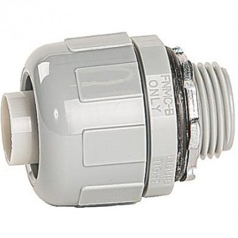 Аксессуар для кабель-канала промышленный THOMAS & BETTS LT50G 494927