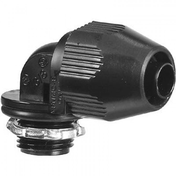 Аксессуар для кабель-канала THOMAS & BETTS LT938P 494934