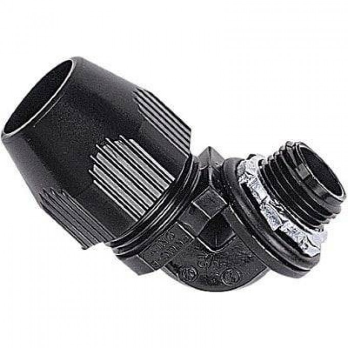 Аксессуар для кабель-канала THOMAS & BETTS LT950G 494935