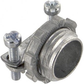 Аксессуар для кабель-канала THOMAS & BETTS NC301 494939