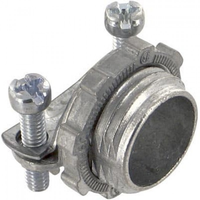 Аксессуар для кабель-канала THOMAS & BETTS NC301 494939