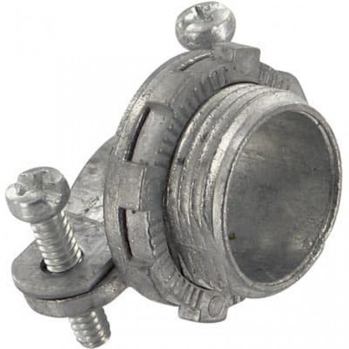 Аксессуар для кабель-канала THOMAS & BETTS NC302 494940