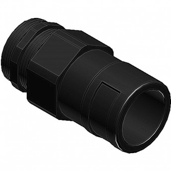 Аксессуар для кабель-канала THOMAS & BETTS NVNV-M 494942