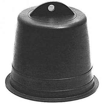 Аксессуар для кабель-канала THOMAS & BETTS P258NT 494947