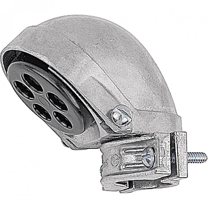 Аксессуар для кабель-канала THOMAS & BETTS SH 106 494953