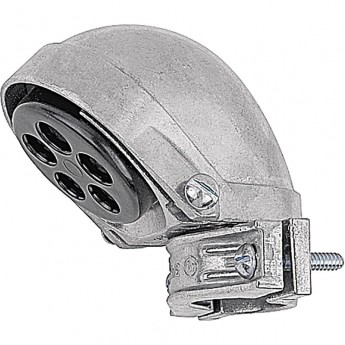 Аксессуар для кабель-канала THOMAS & BETTS SH 107 494954