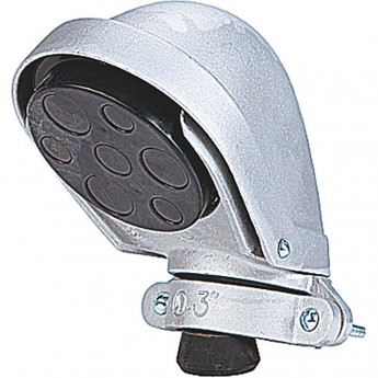 Аксессуар для кабель-канала THOMAS & BETTS SH 108 494955