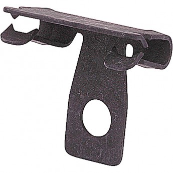 Аксессуар для кабель-канала THOMAS & BETTS SSF-BF1/4 494957