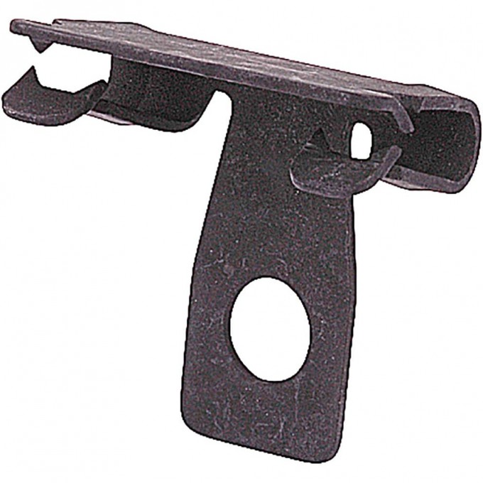 Аксессуар для кабель-канала THOMAS & BETTS SSF-BF1/4 494957