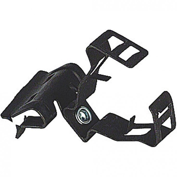 Аксессуар для кабель-канала THOMAS & BETTS SSF-CC1-F1/4 494961