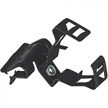 Аксессуар для кабель-канала THOMAS & BETTS SSF-CC1/2 3/4-H1/4 494966