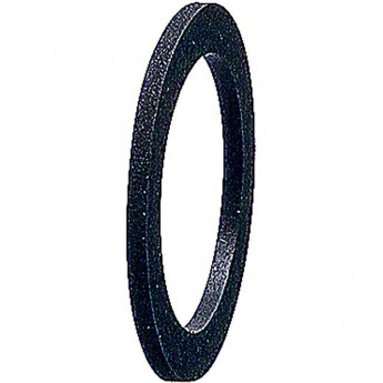 Аксессуар для кабель-канала THOMAS & BETTS SWM25 494968