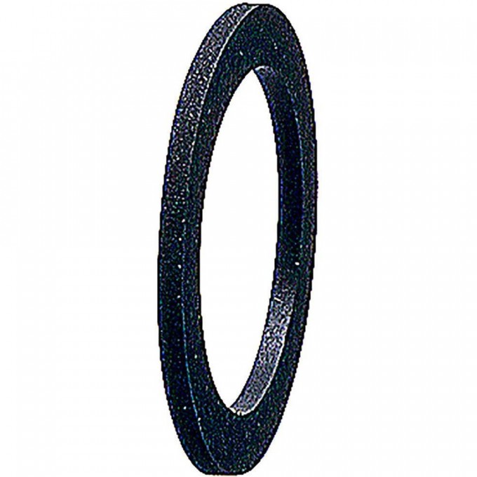 Аксессуар для кабель-канала THOMAS & BETTS SWM25 494968