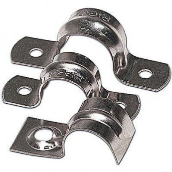 Аксессуар для кабель-канала THOMAS & BETTS TS 102 494976 Аксессуар для кабель-канала THOMAS & BETTS TS 102 494976