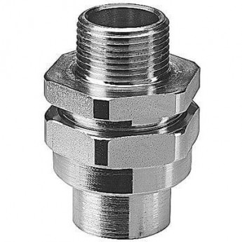 Аксессуар для кабель-канала THOMAS & BETTS UNY-305-TB 494980