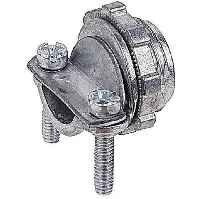 Аксессуар для кабель-канала THOMAS & BETTS XC 280 494981