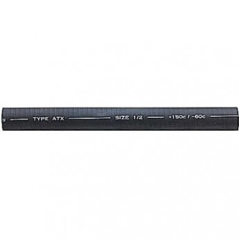 Кабель-канал THOMAS & BETTS ATX075-TB 494985