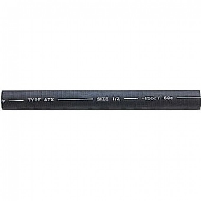 Кабель-канал THOMAS & BETTS ATX075-TB 494985