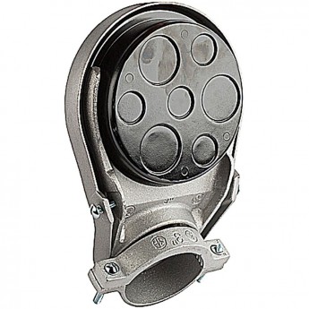 Кабель-канал THOMAS & BETTS DG4X 494996