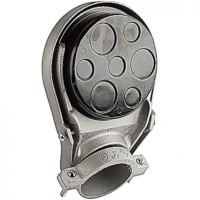 Кабель-канал THOMAS & BETTS DG4X 494997