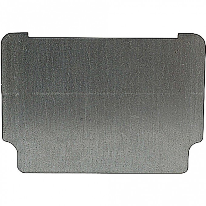 Кабель-канал THOMAS & BETTS DH4X 495004