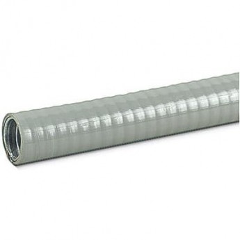 Кабель-канал THOMAS & BETTS LTA 495016