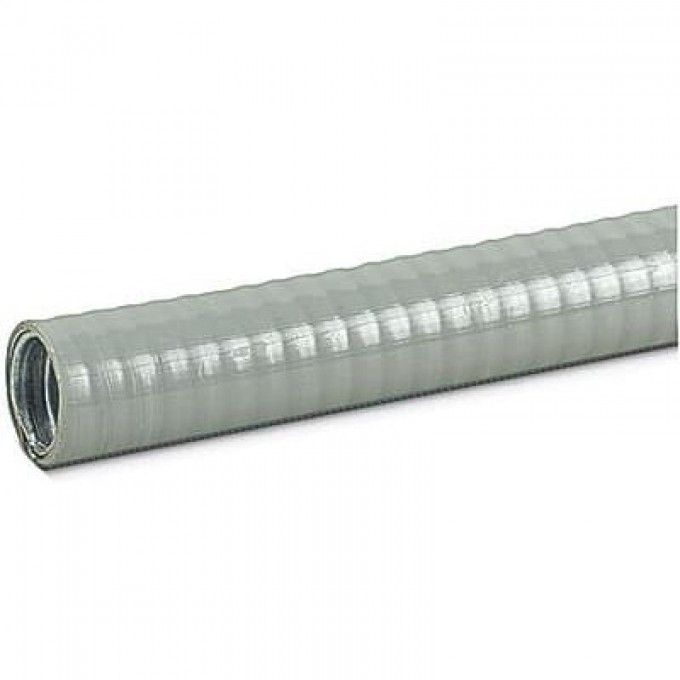 Кабель-канал THOMAS & BETTS LTA 495016