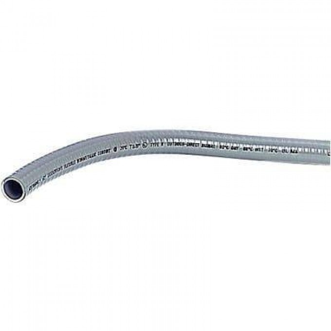 Кабель-канал THOMAS & BETTS LTC 495023