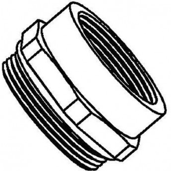 Кабель-канал THOMAS & BETTS M 495026