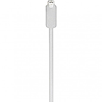 Аксессуар для канала THOMAS & BETTS TY4CPI6 495032 Аксессуар для канала THOMAS & BETTS TY4CPI6 495032