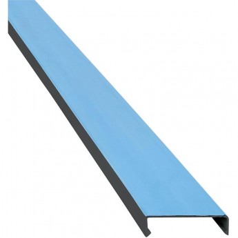 Аксессуар для канала THOMAS & BETTS TYD4CPW6 495044