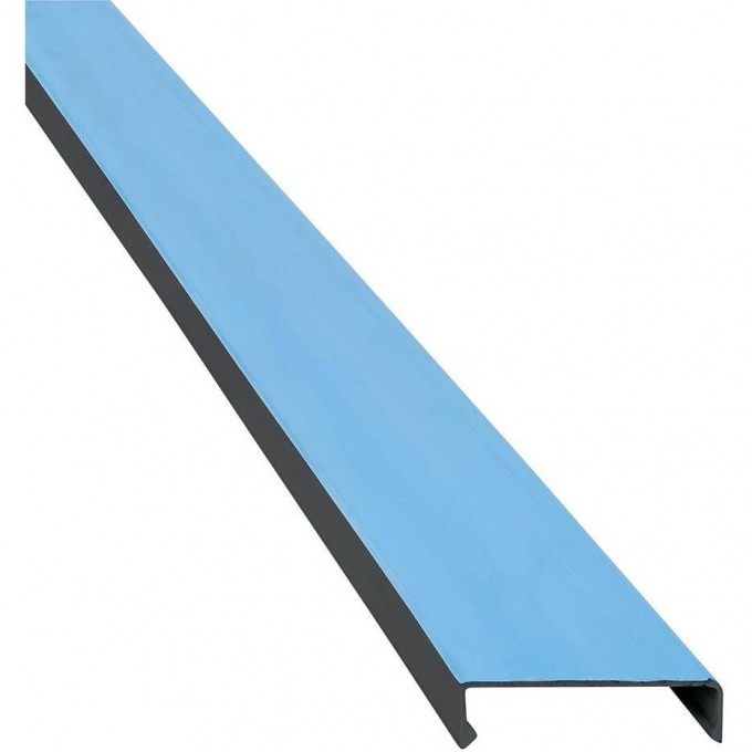 Аксессуар для канала THOMAS & BETTS TYD4CPW6 495044