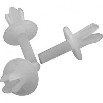 Канал THOMAS & BETTS 08200M 495047