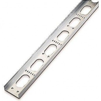 Канал кабельный THOMAS & BETTS ALTC04V-3 495049 Канал кабельный THOMAS & BETTS ALTC04V-3 495049