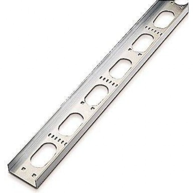 Канал кабельный THOMAS & BETTS ALTC04V-3 495049