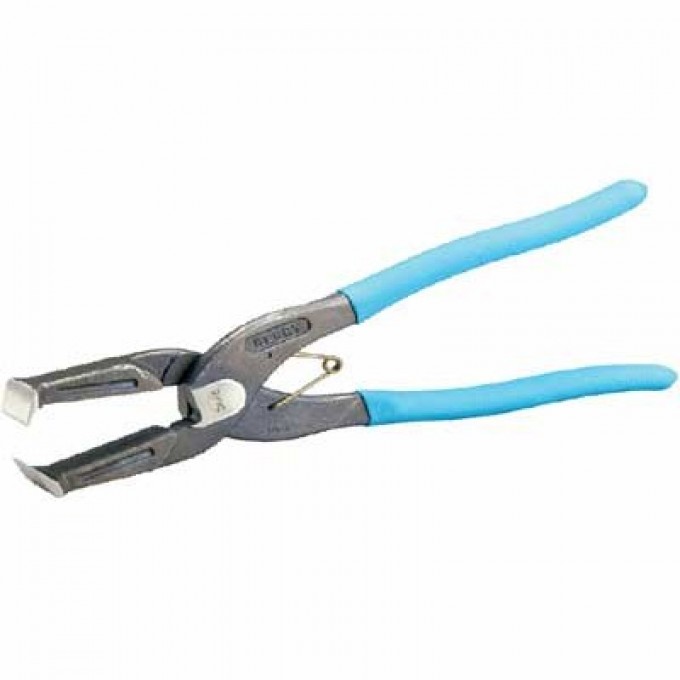 Кабельный канал THOMAS & BETTS DK-65TB 495051