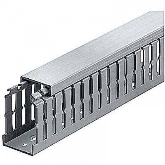 Кабельный канал THOMAS & BETTS TY15X4WPW6 495080