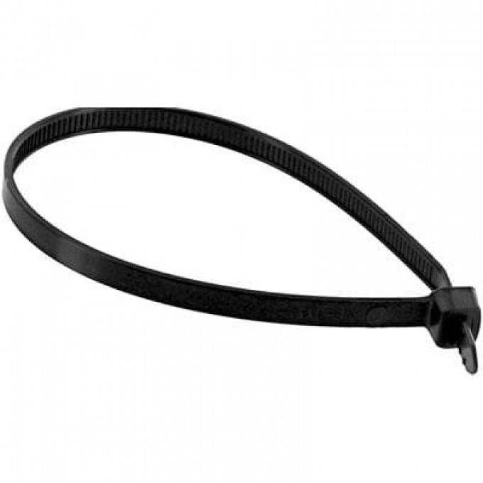 Канал THOMAS & BETTS TY1X3RPG6 495100