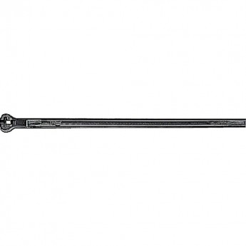 Канал THOMAS & BETTS TY2X4NPG6 495125