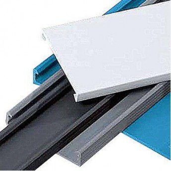 Кабель-канал THOMAS & BETTS TY3X2WPW6 495137