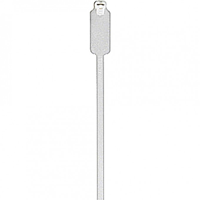 Кабельный лоток пластиковый THOMAS & BETTS TY4CPG6 495148