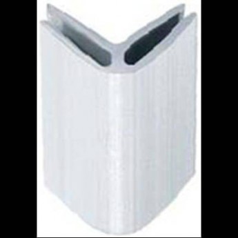 Кабель-канал THOMAS & BETTS TYCSG6 495164