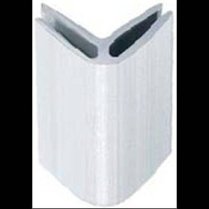 Кабель-канал THOMAS & BETTS TYCSG6 495164