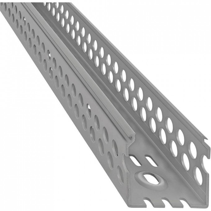 Канал/дорожка/лоток THOMAS & BETTS TYD1X2RPG6 495199