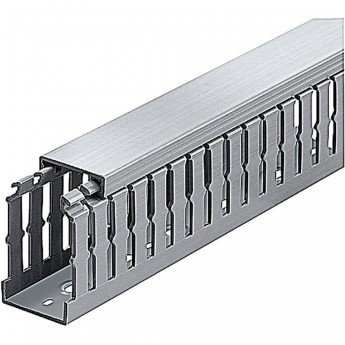 Кабельный канал THOMAS & BETTS TYD1X4NPG6 495210